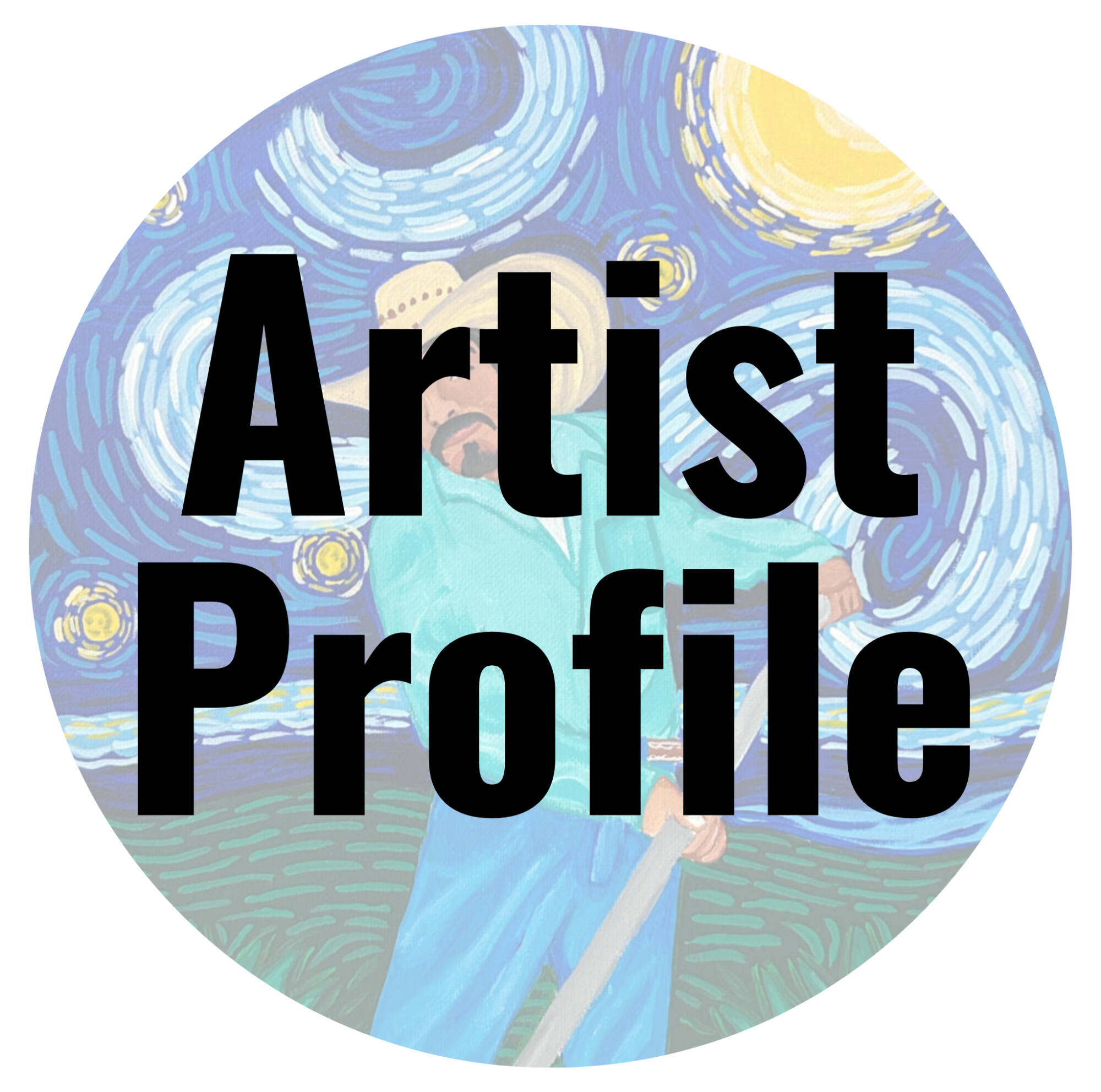 Click to learn more about artist Deported Artist.